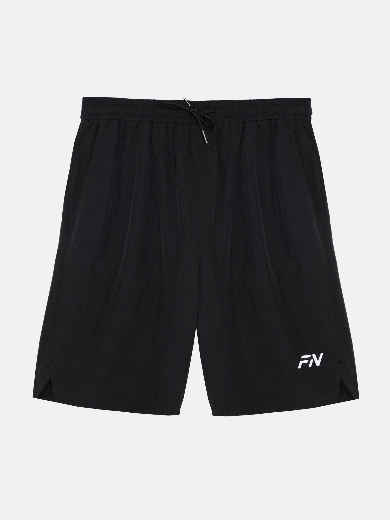 Шорты FN Universal FN4151001-000 Black
