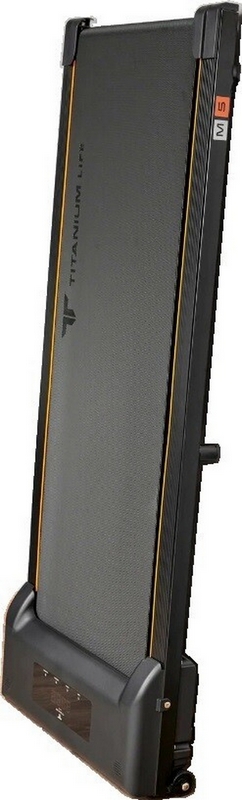 Беговая дорожка Titanium Life TL M5