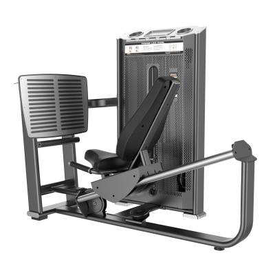 Жим ногами Leg Press DHZ E7003A
