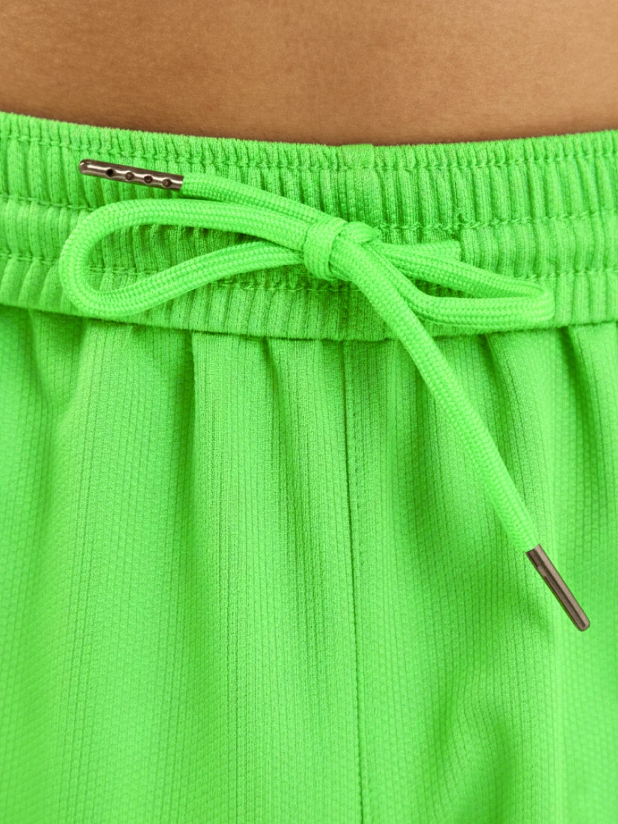 Шорты FN Bounce FN4272001-340 Light Green
