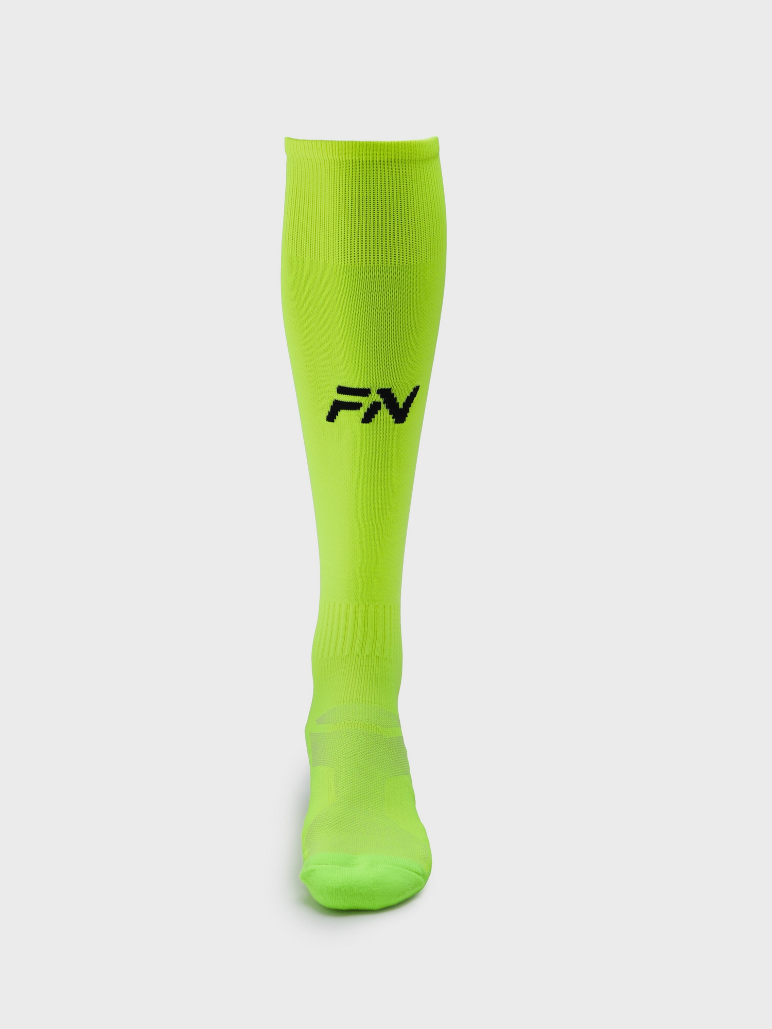 Гетры FN Tactics FN1011004-904 Light Green