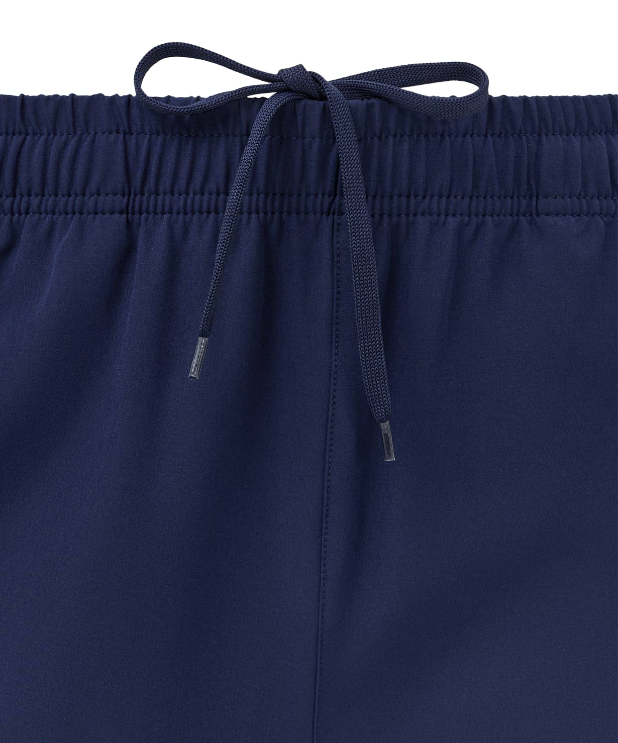 Брюки парадные Jogel PREMIER PerFormDRY Woven Pants, темно-синий