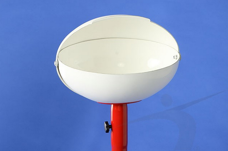 Магнезница Polanik 929-CS-241