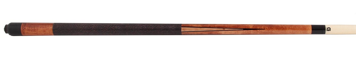 Кий McDermott G239 2PC Пул 12093