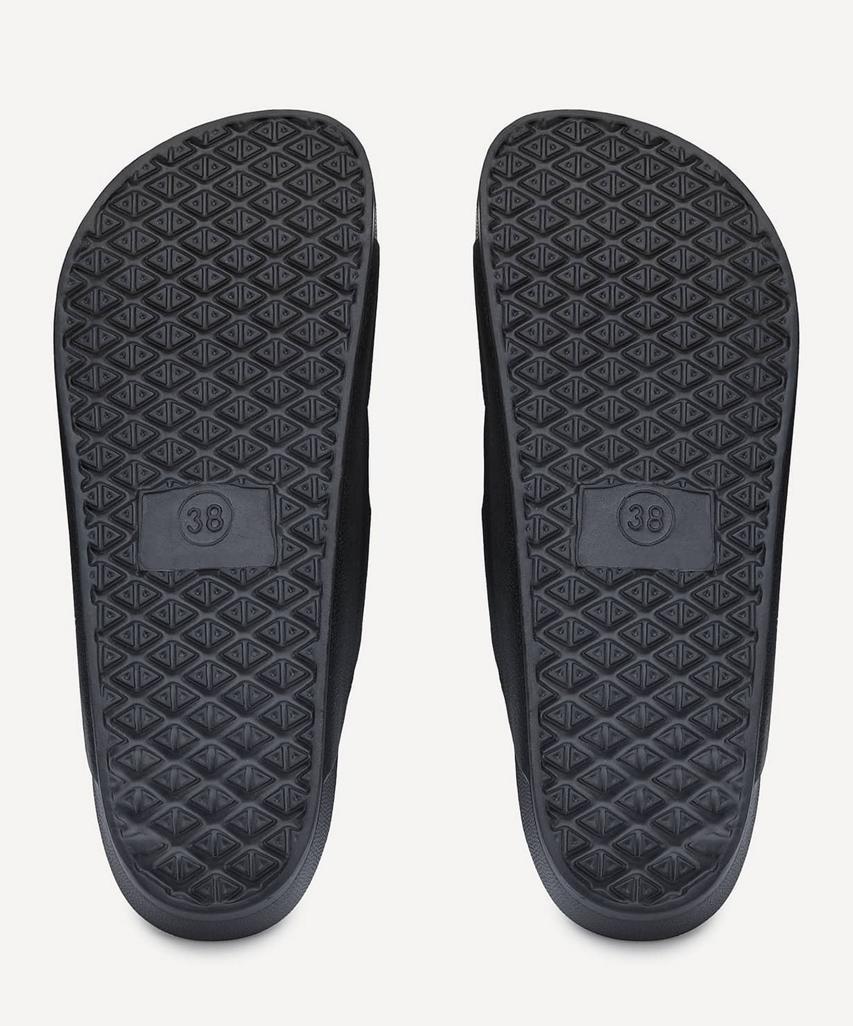 Пантолеты, мужской 25DEGREES Swash Black