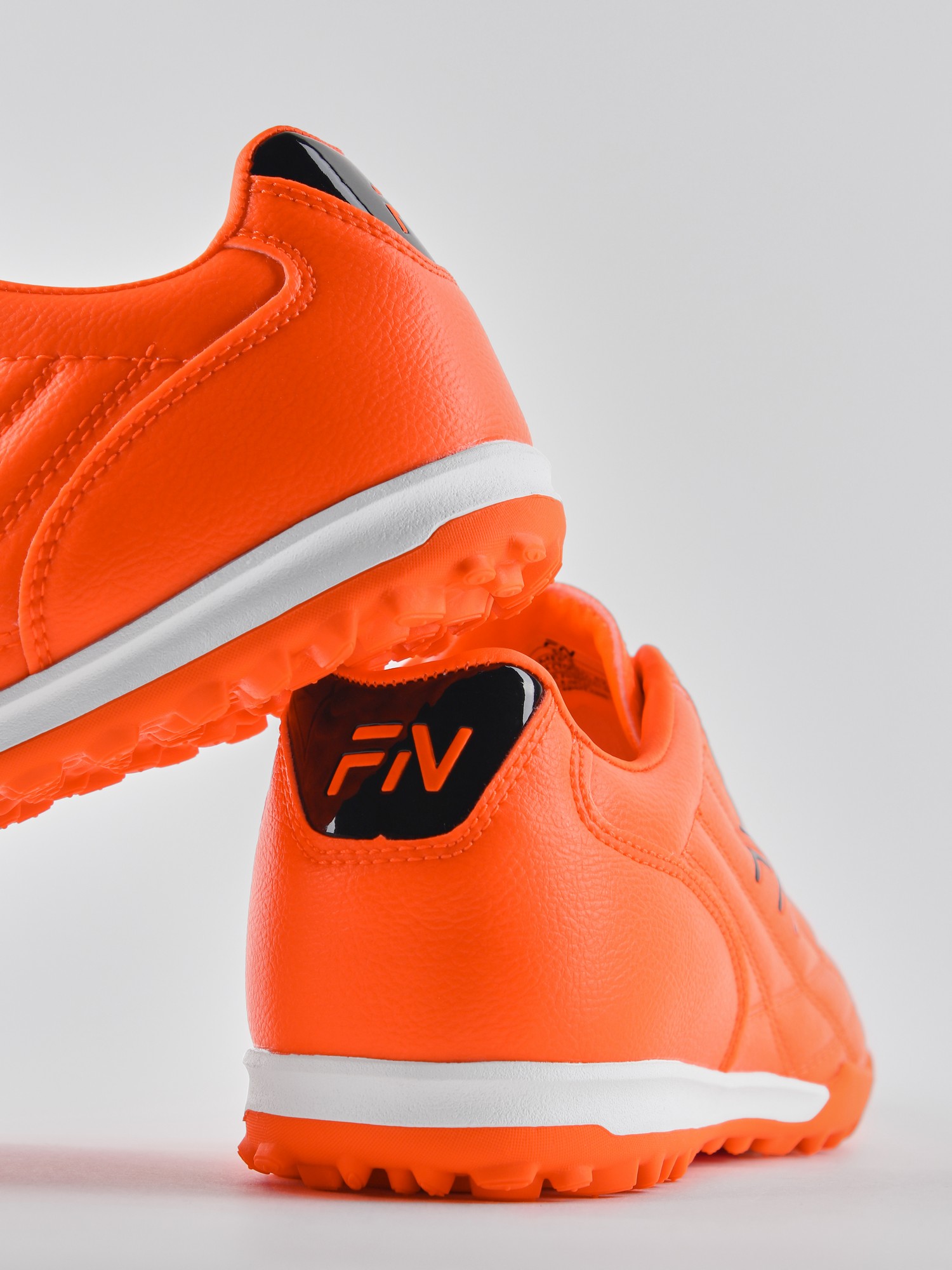 Шиповки FN Eagle (TF) FN5061001-804 Orange
