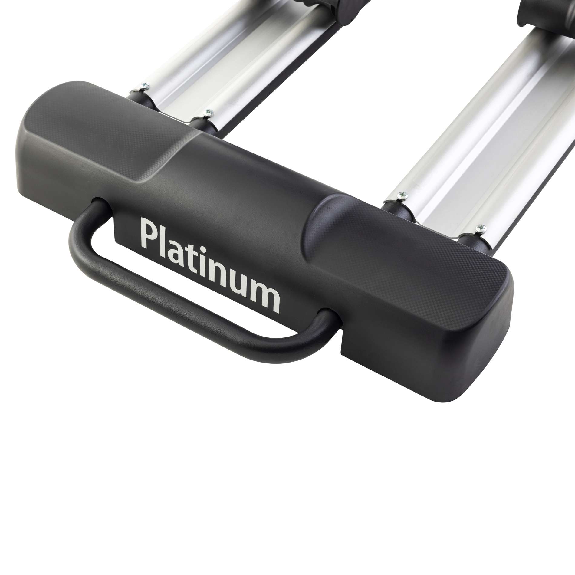 Эллиптический тренажер Tunturi Platinum C20 22PTCT2000