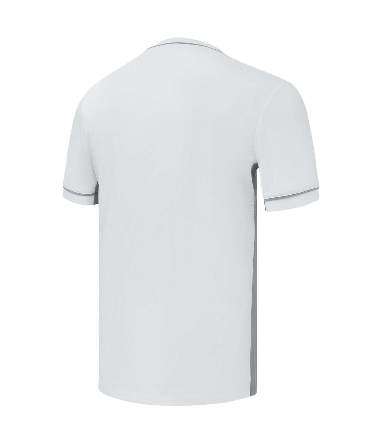 Футболка игровая Jogel DIVISION PerFormDRY Element Jersey 26, белый