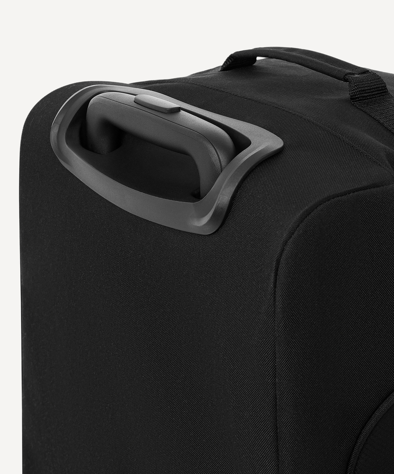 Спортивная сумка-чемодан Jogel СAMP Trolley Bag, черный
