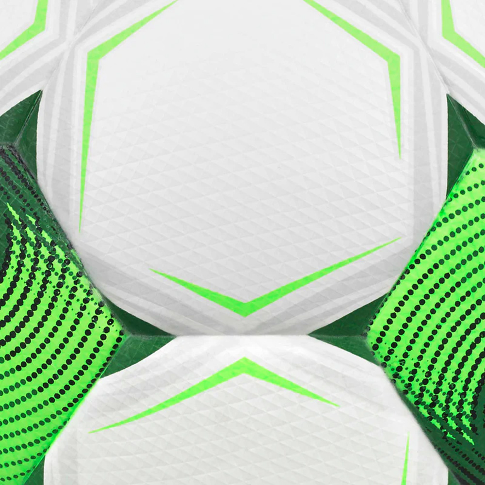 Мяч футбольный Select Pioneer TB V26, FIFA Basic 0864071005 р.4