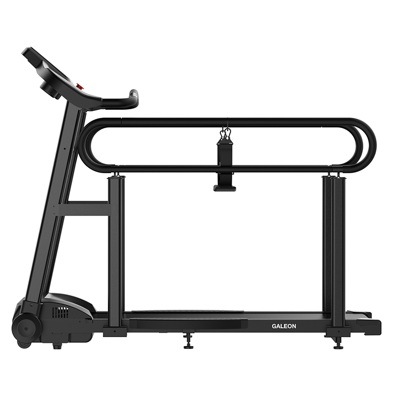 Беговая дорожка Orlauf Galeon