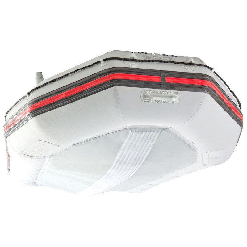 Лодка Mariner 4 Set Intex 68376