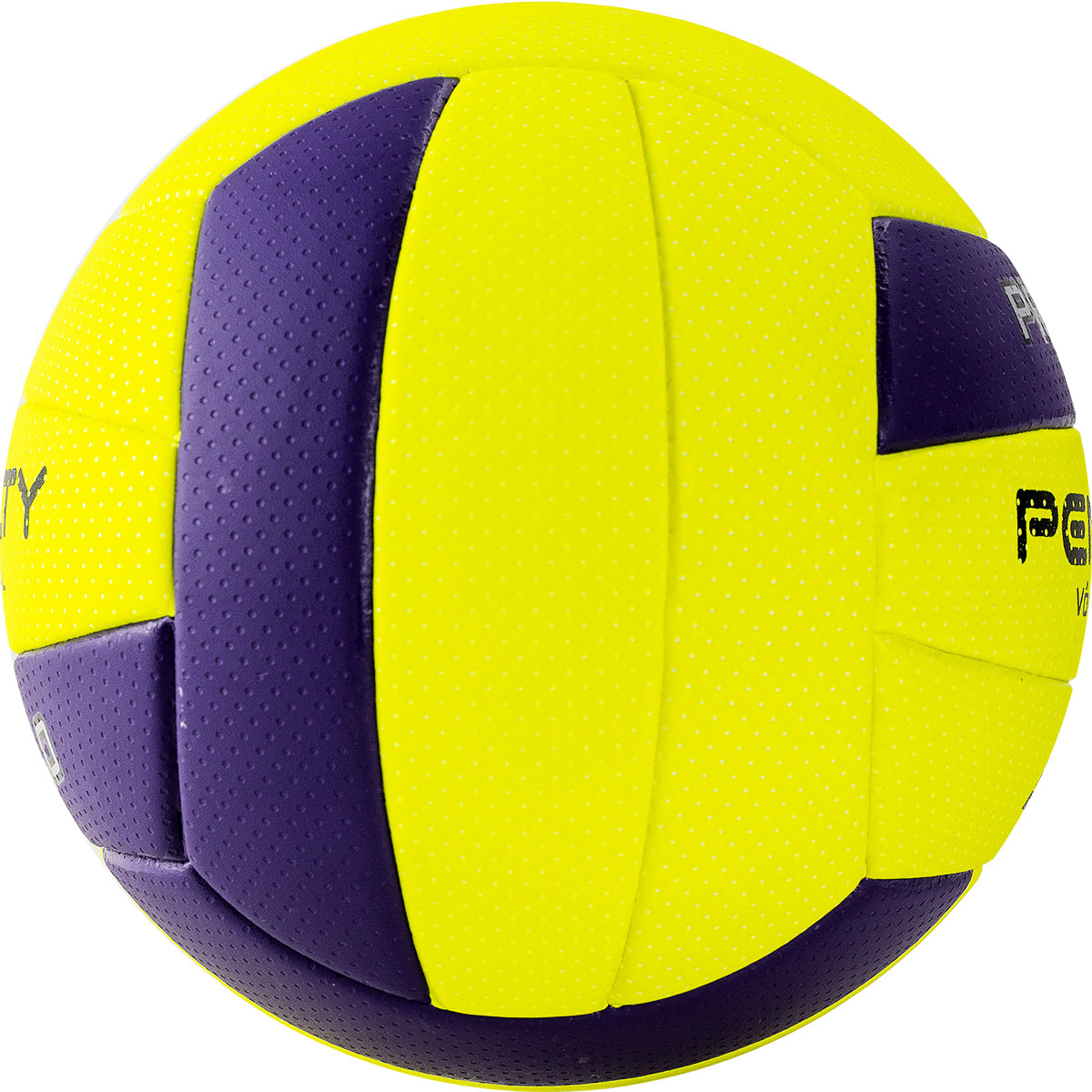 Мяч волейбольный Penalty Bola volei 6.0 pro 5416042420-U р.5