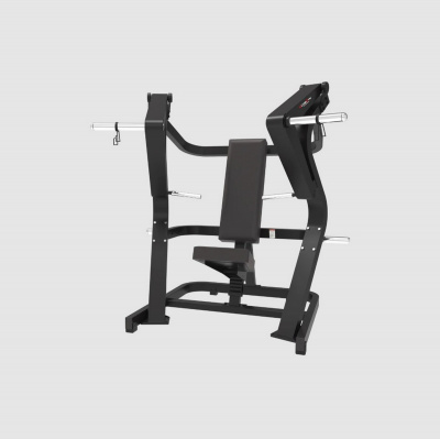 UltraGym UG-701 Жим от Груди