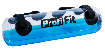 Сумка для Функционального тренинга Profi-Fit Water Bag, Size L
