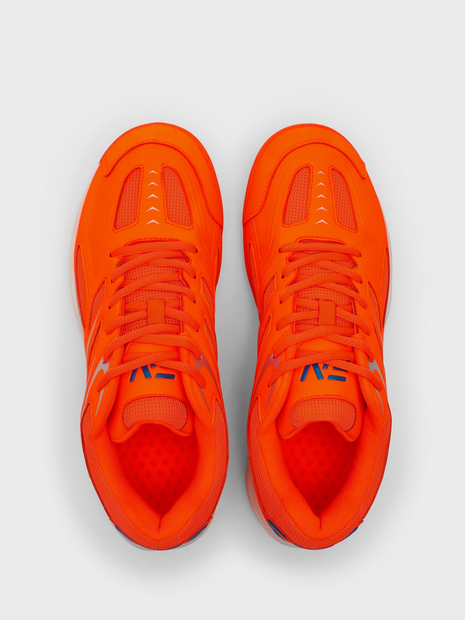 Волейбольные\ гандбольные кроссовки FN Imba FN5091002-907 Orange