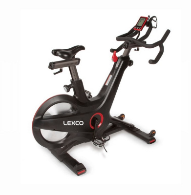 Сайкл профессиональный UltraGym LC7M