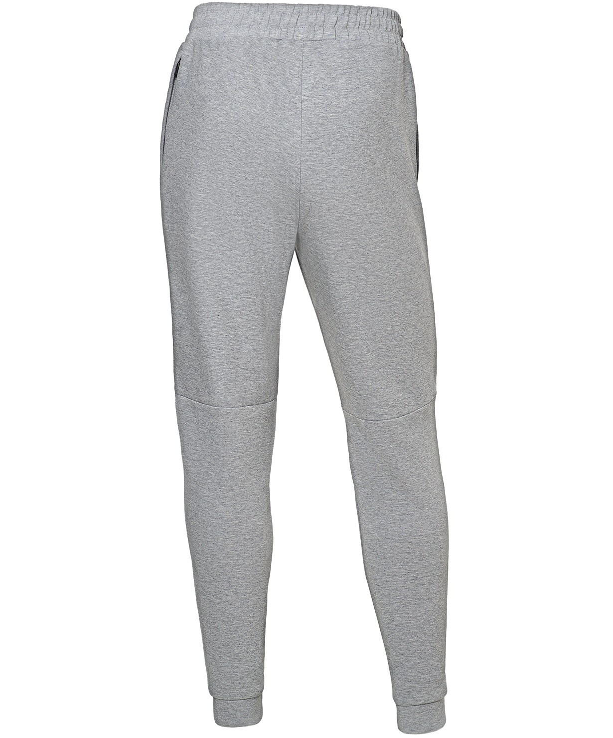 Брюки Jogel ESSENTIAL Athlete Pants, серый, детский