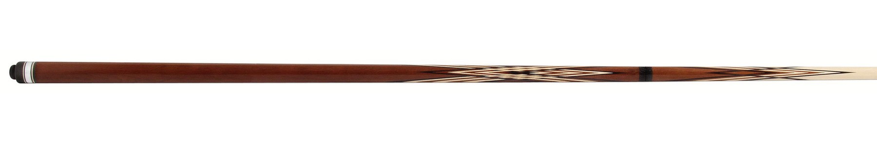 Кий Fortuna 12040 Матрица 2РС РП