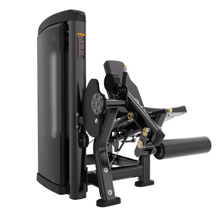 Protrain LFS111 Разгибание ног | Premium Fitness