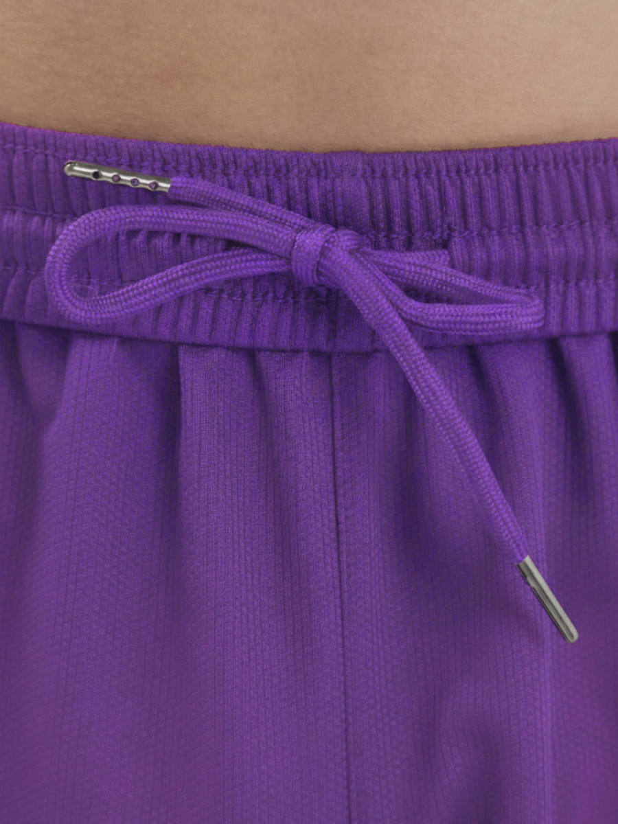 Шорты FN Bounce FN4272001-500 Violet