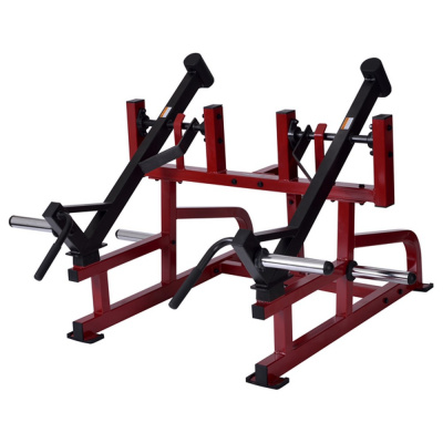 Johns SM 793 Шраги\Присед | Premium Fitness