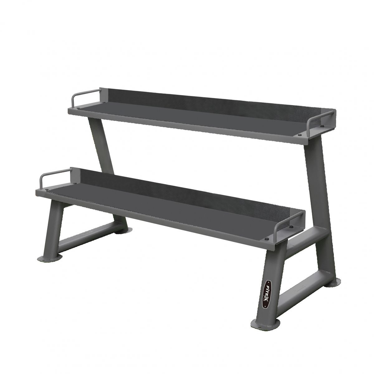 Подставка под гири Fitex FTX-6228.1