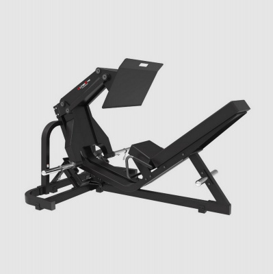 UltraGym UG-711 жим для ног | Premium Fitness