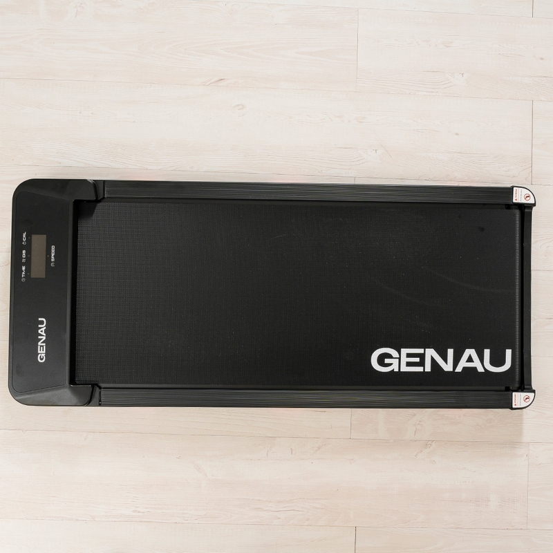 Беговая дорожка GENAU Stride