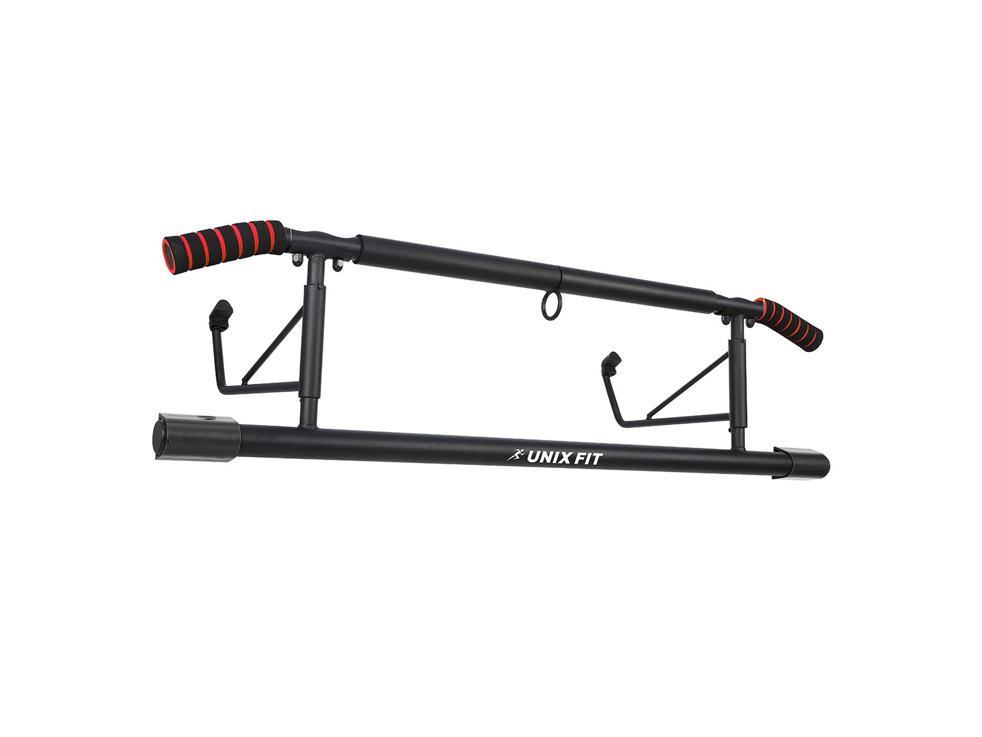 Турник многофункциональный UnixFit PULL UP 120P BSPU120P