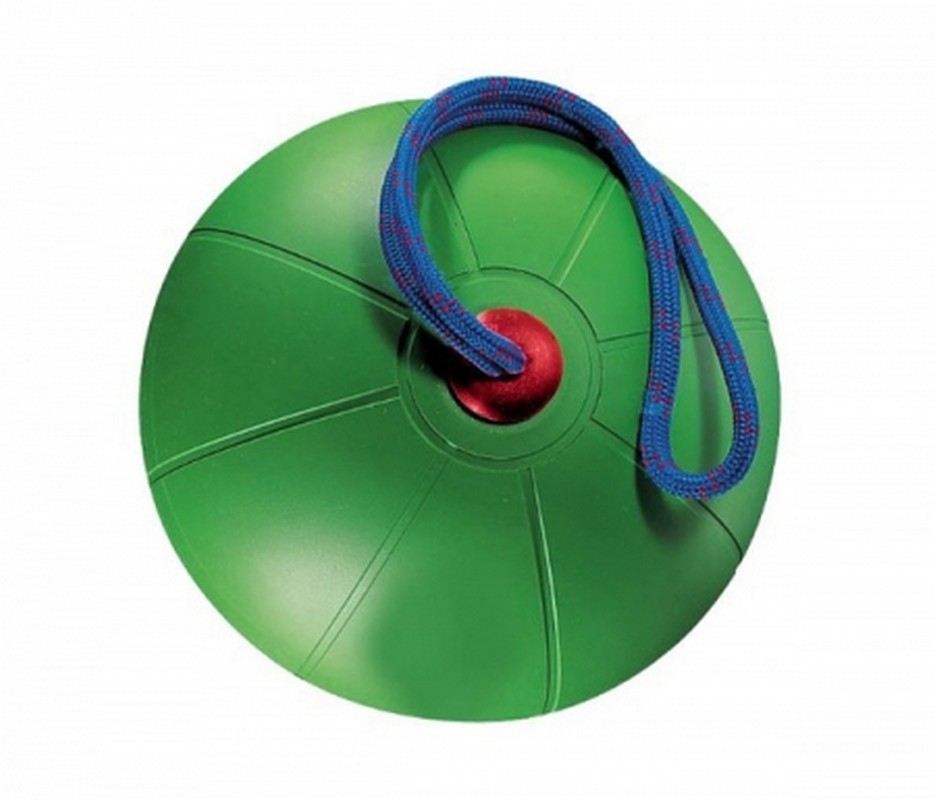 Функциональный мяч 3 кг Perform Better Extreme Converta-Ball 3209-03-3.0 синий