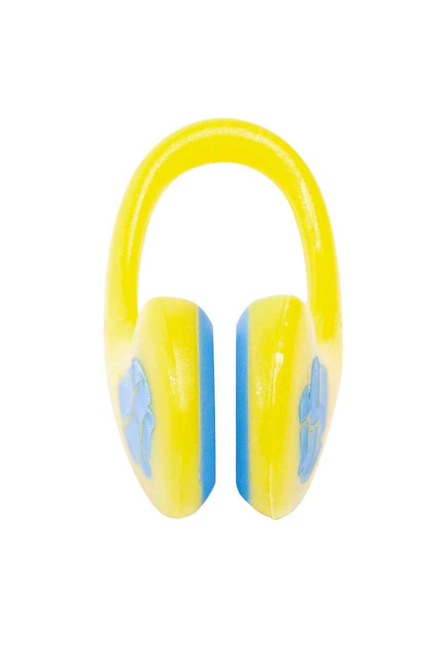 Носовой зажим Mad Wave Ergo Nose Clip M0712 02 0 06W