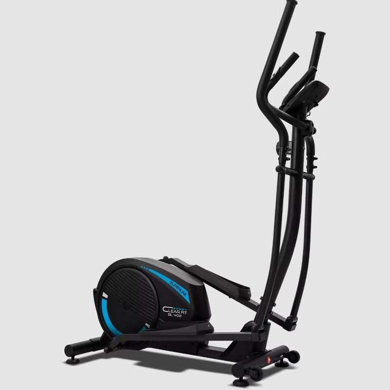 Эллиптический тренажер Clear Fit Sport SuperLine SL 402 cfsct_sl402