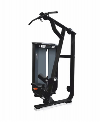 UltraGym UG-CL522 Верхняя тяга | Premium Fitness
