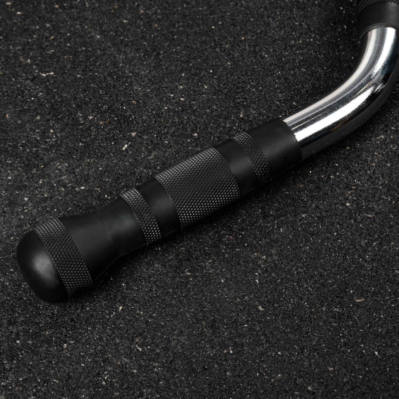 Рукоятка для тренировки трицепса Profi-Fit PROFI-FIT-RT-012 | Premium Fitness