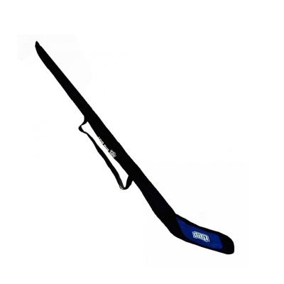 Сумка для клюшек Big Boy BB-STICK-BL