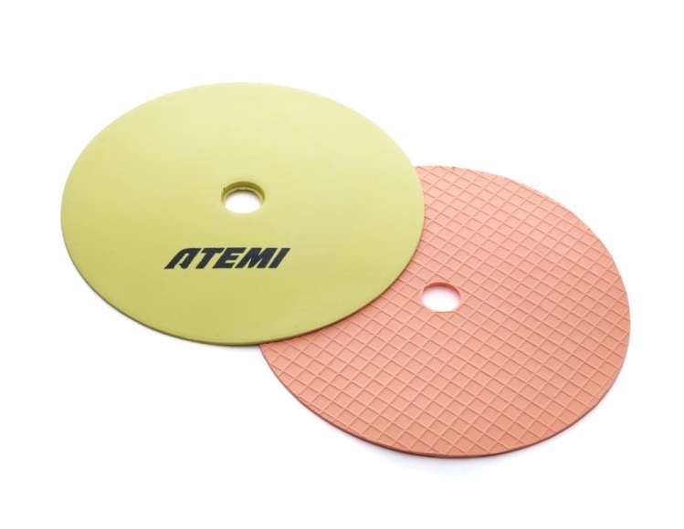 Набор фишек Atemi AMC-BA03, 20 шт