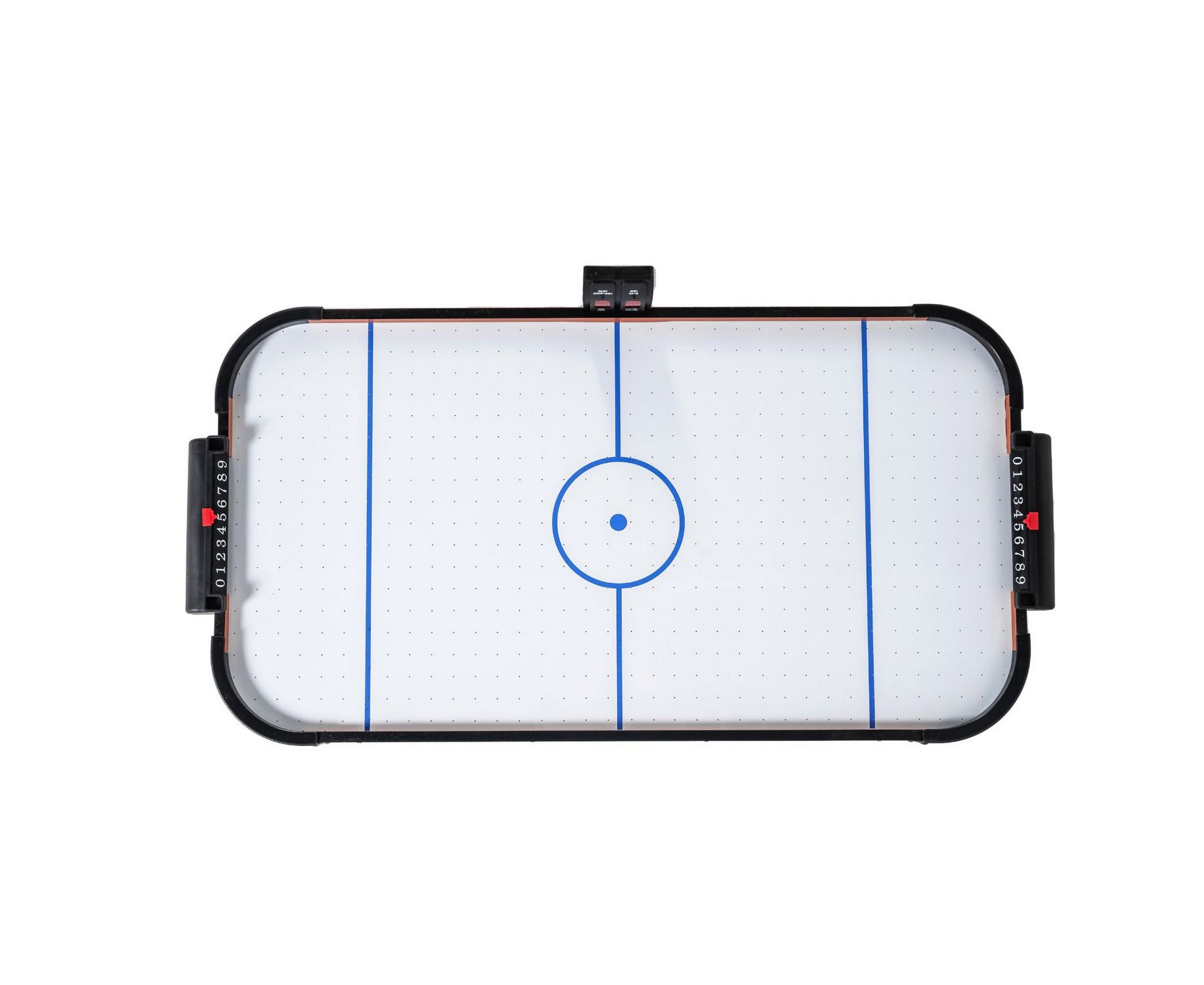 Аэрохоккей DFC Lion Pro HM-AT-36004