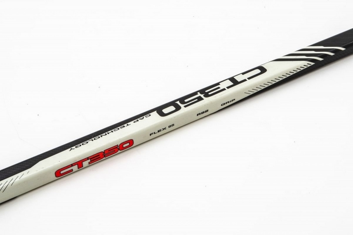 Клюшка Fischer CT350 GRIP SR правая