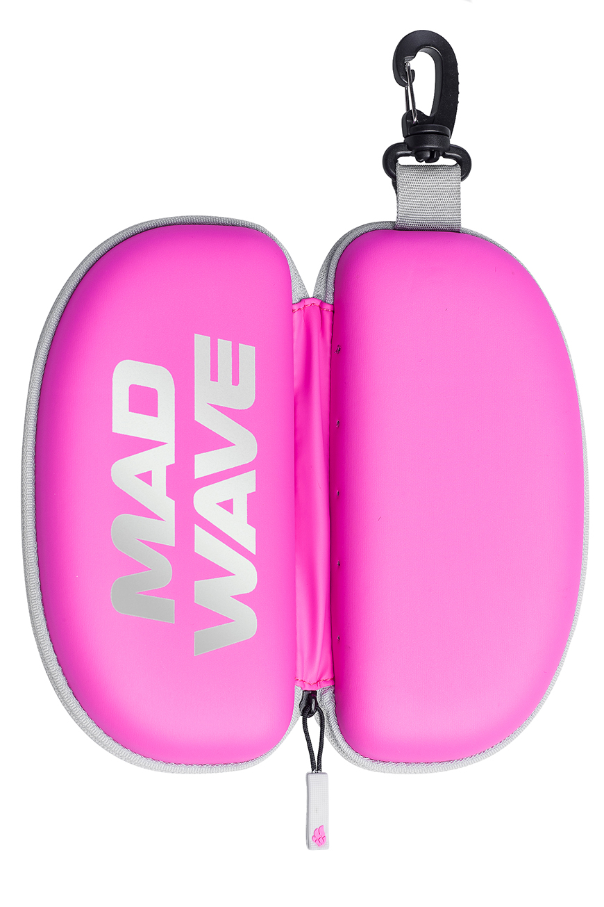 Футляр для очков Mad Wave M0707 01 0 11W