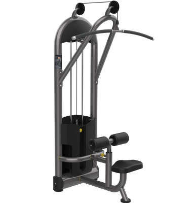 Верхняя тяга Fitex Pro FTX-6215 | Premium Fitness