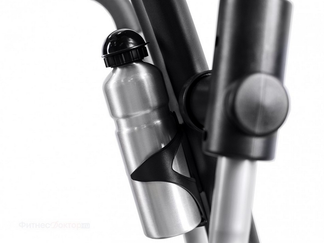 Эллиптический тренажер Proxima Enima II iPRO FE1652AF