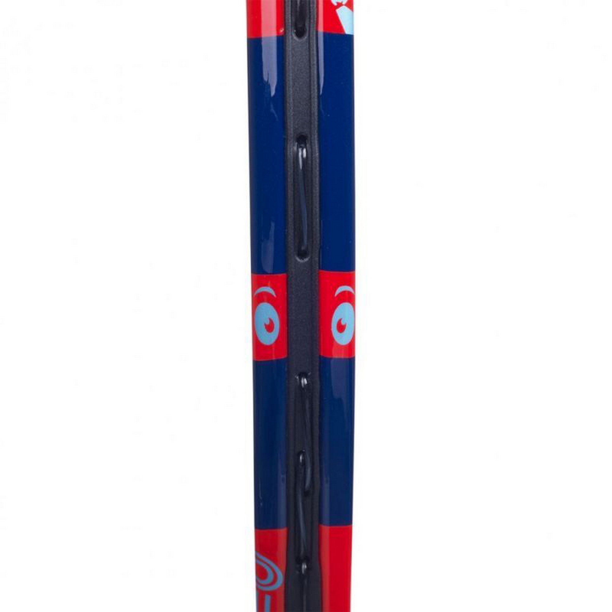 Ракетка для большого тенниса детская Babolat Ballfighter 19 Gr0000 140479