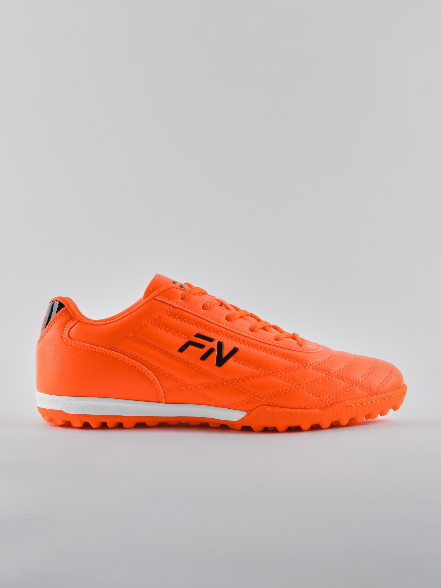 Шиповки FN Eagle (TF) FN5061001-804 Orange
