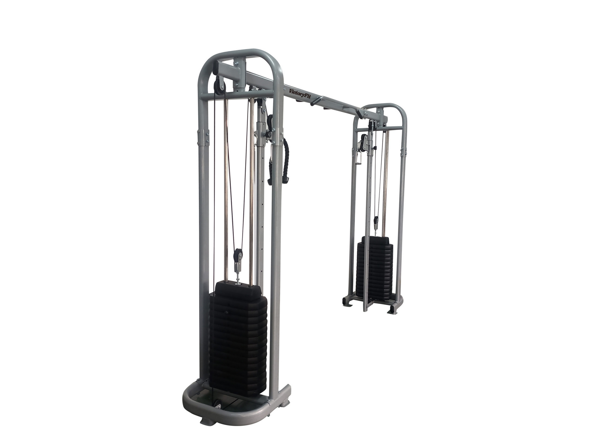 VictoryFit VF-HG1009 кроссовер | Premium Fitness