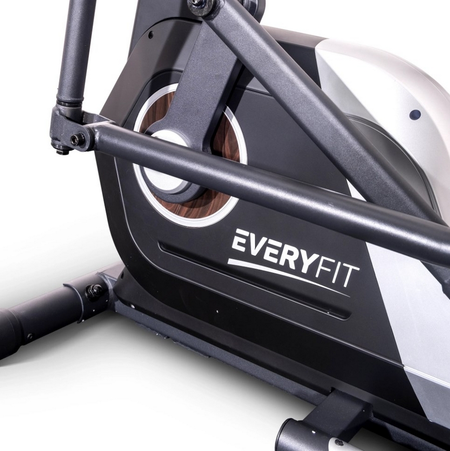 Эллиптический тренажёр Everyfit EET002P