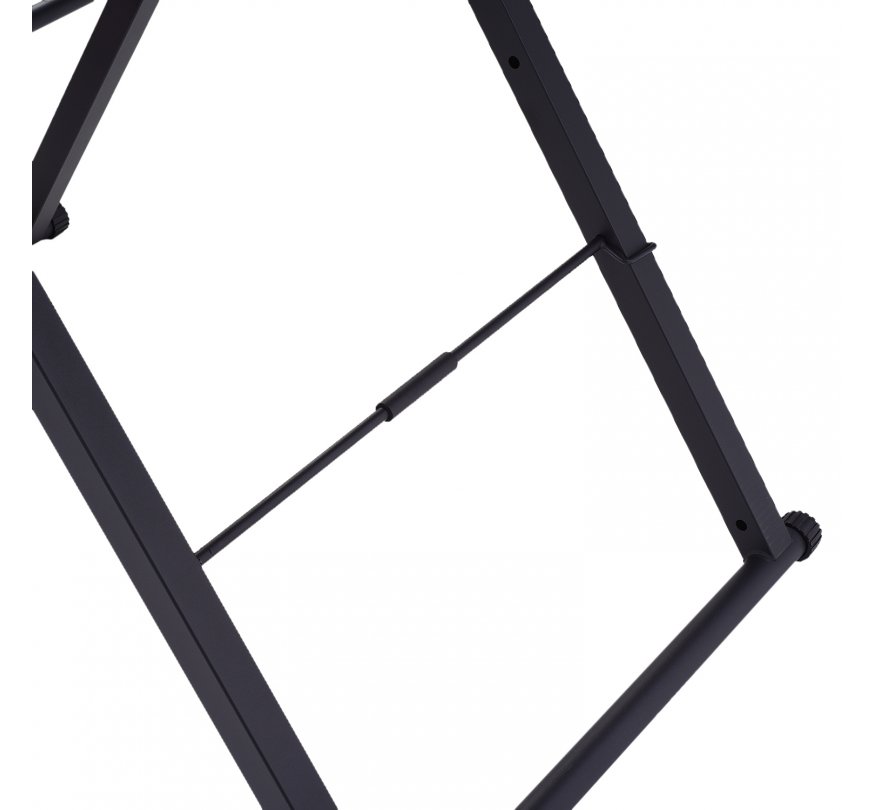 Инверсионный стол EVO Fitness Kinetic red