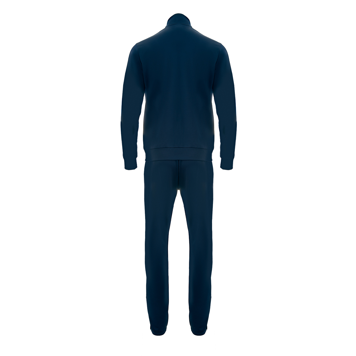 Костюм парадный, полиэстер Torres Professional K-2251-031 т.сине-белый