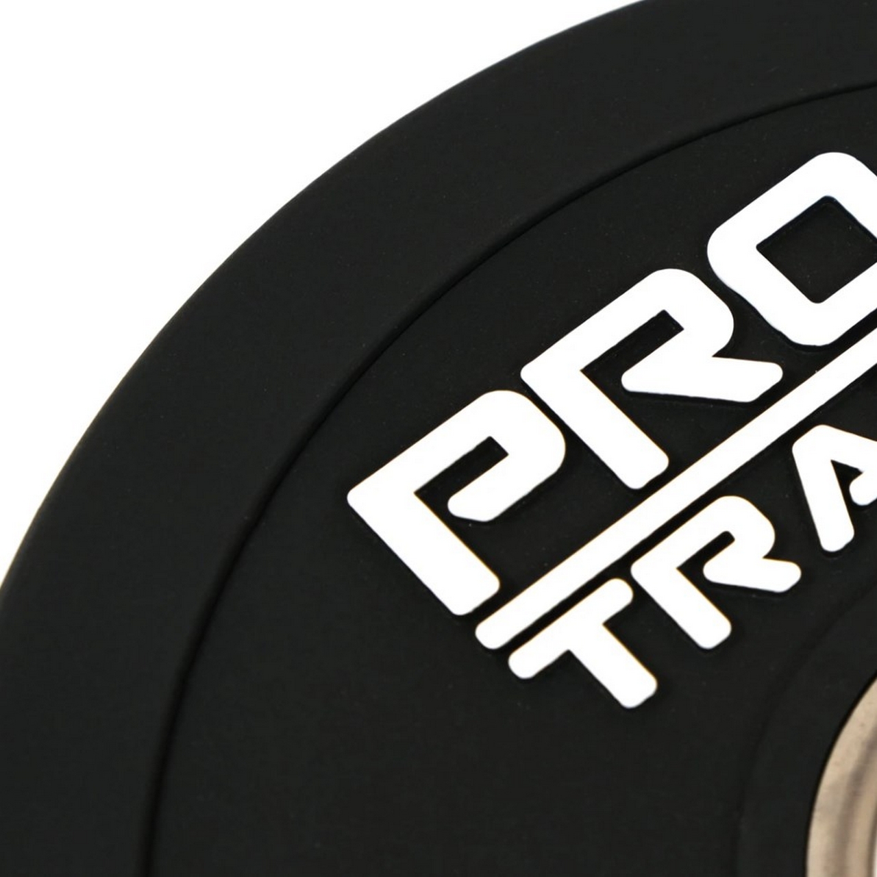 Диск полиуретановый 2,5 кг, d51 мм Protrain PPU-2,5