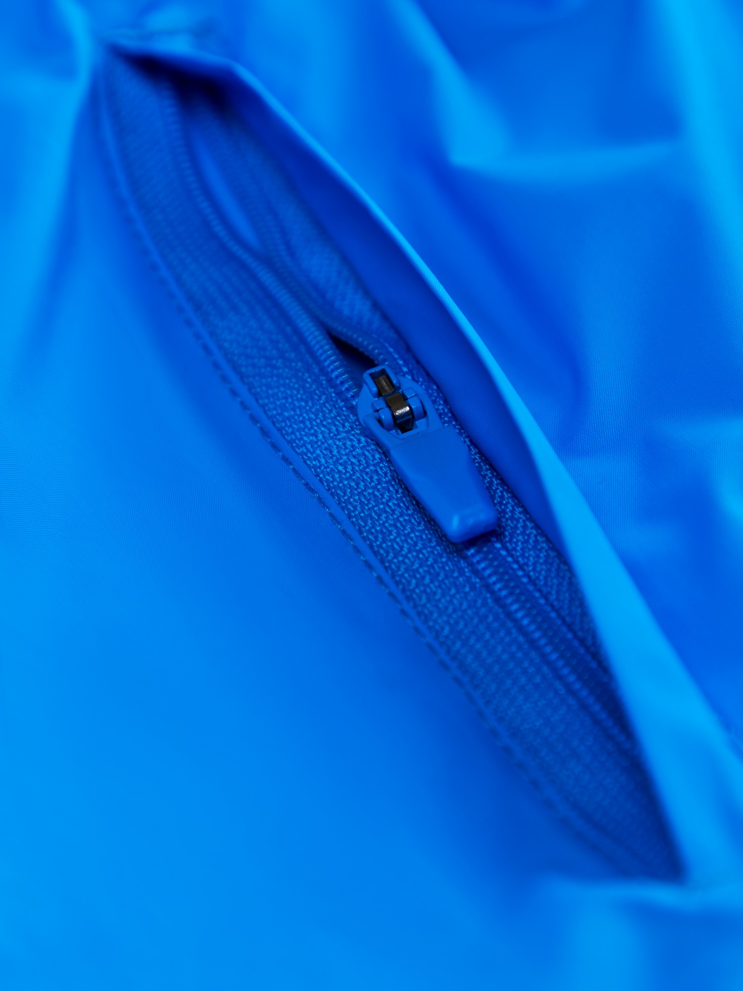 Ветровка FN Storm FN4191001-400 Blue